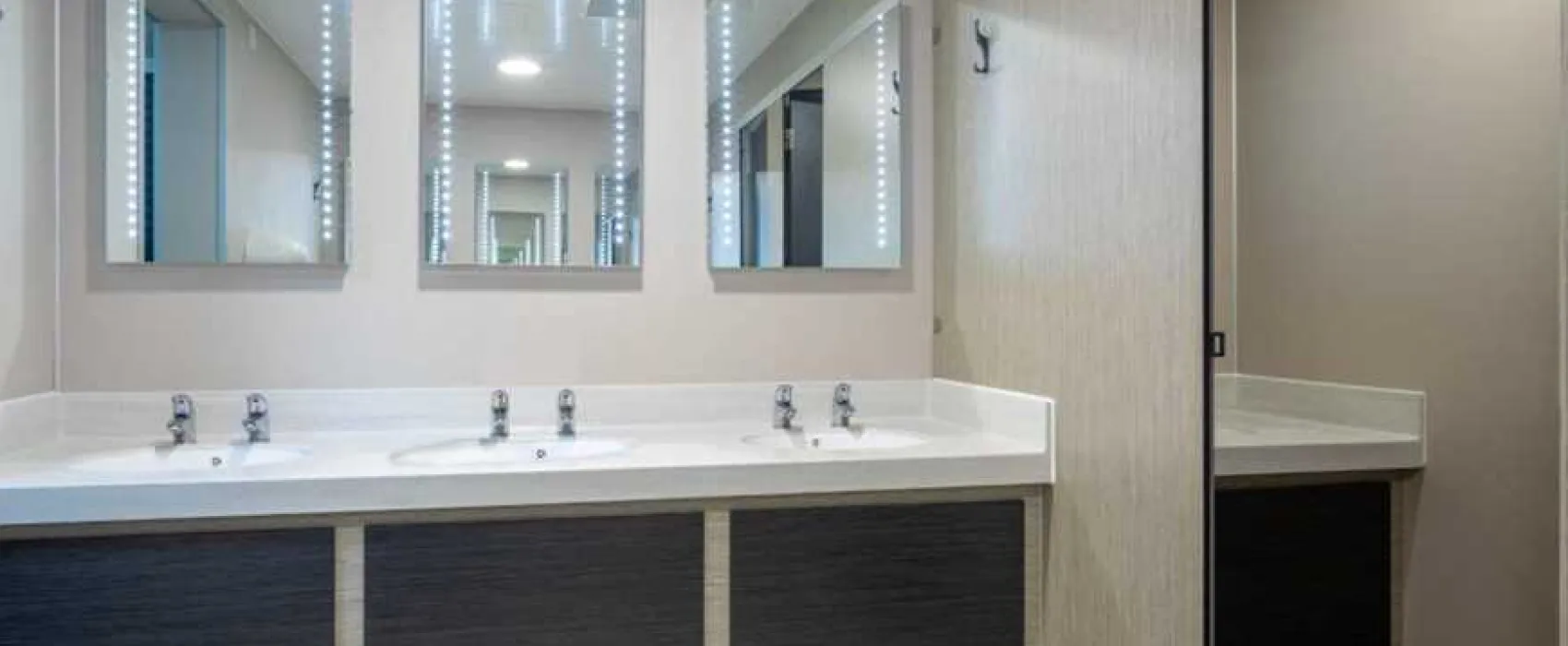 Vale of Pickering Caravan Park