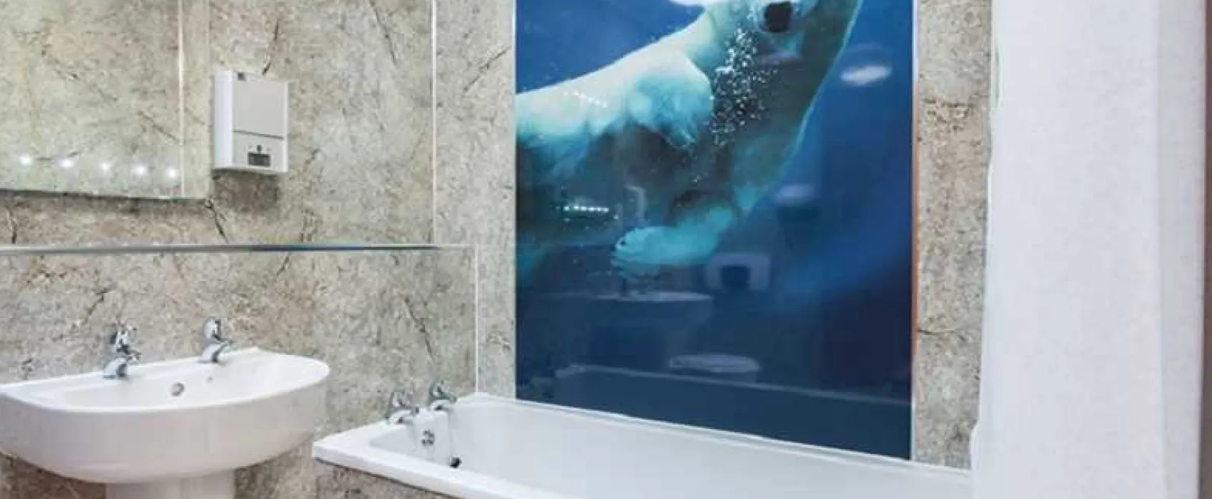 Vale of Pickering Caravan Park