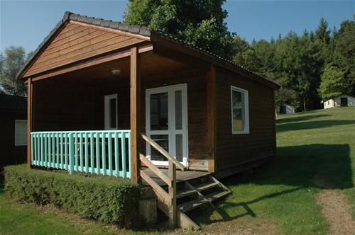 Au Bois De Calais photo 2