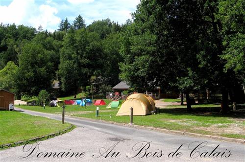 Au Bois De Calais photo 4