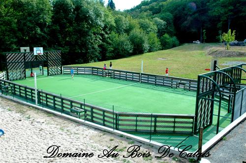 Au Bois De Calais photo 5
