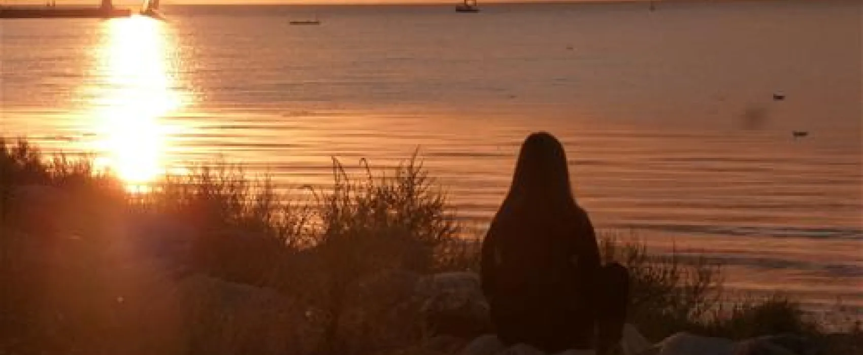 Kyst Camping - Bogense