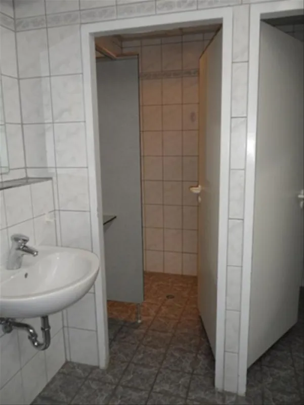 Camping Langwieder See