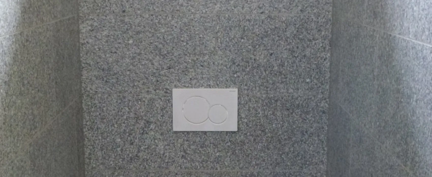 Camping De Vogelsangh