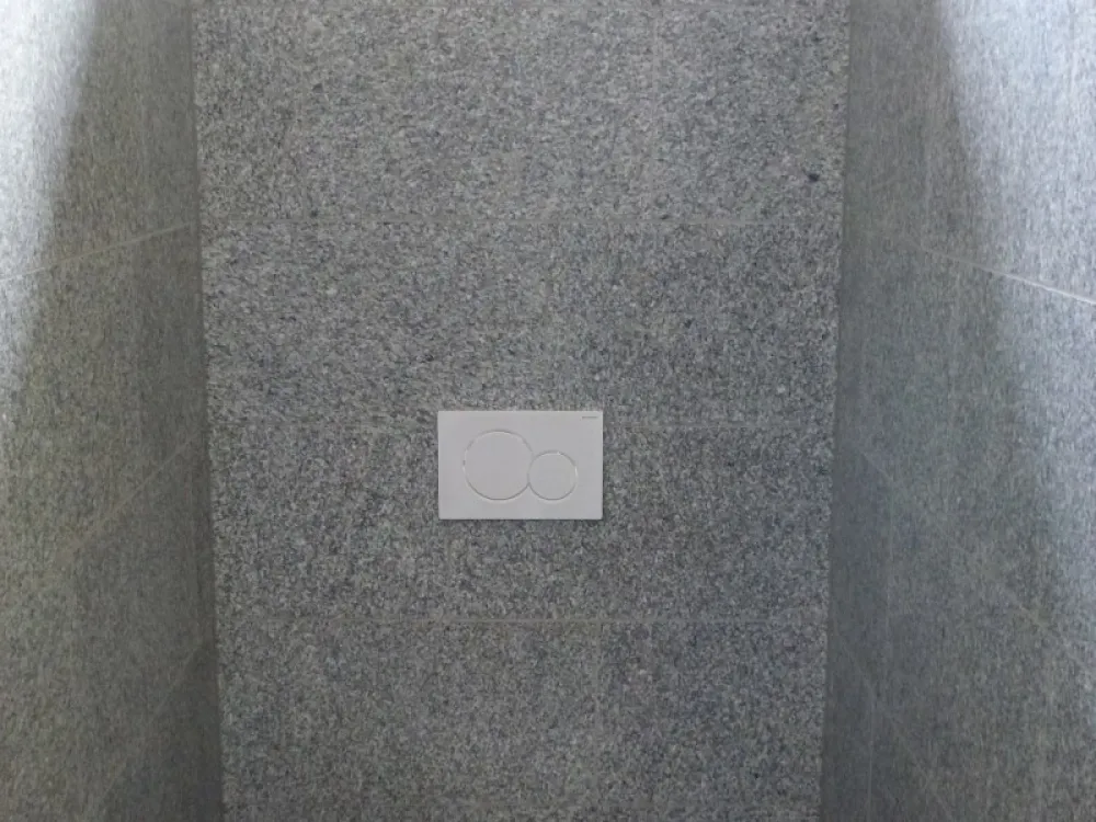 Camping De Vogelsangh