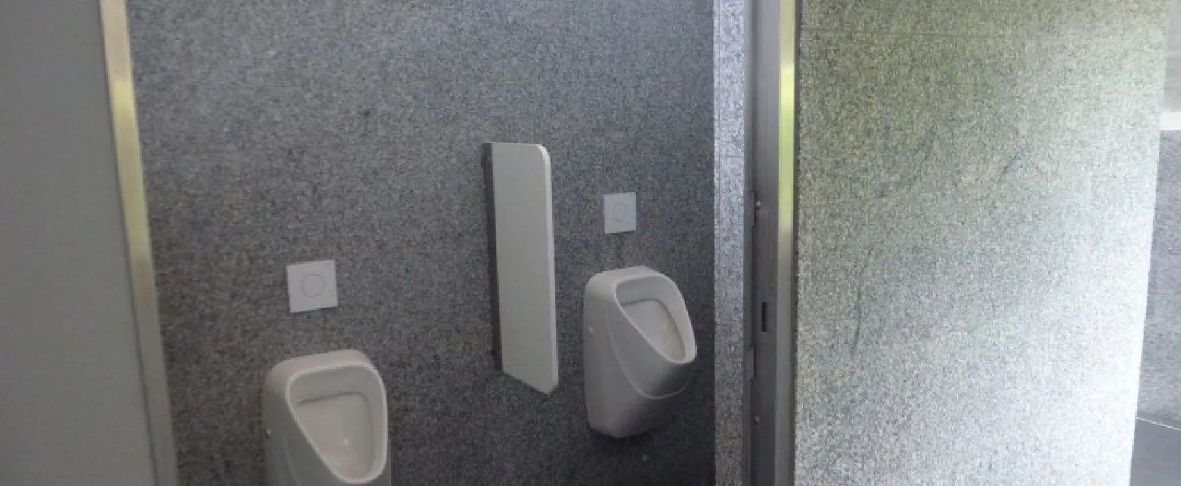 Camping De Vogelsangh