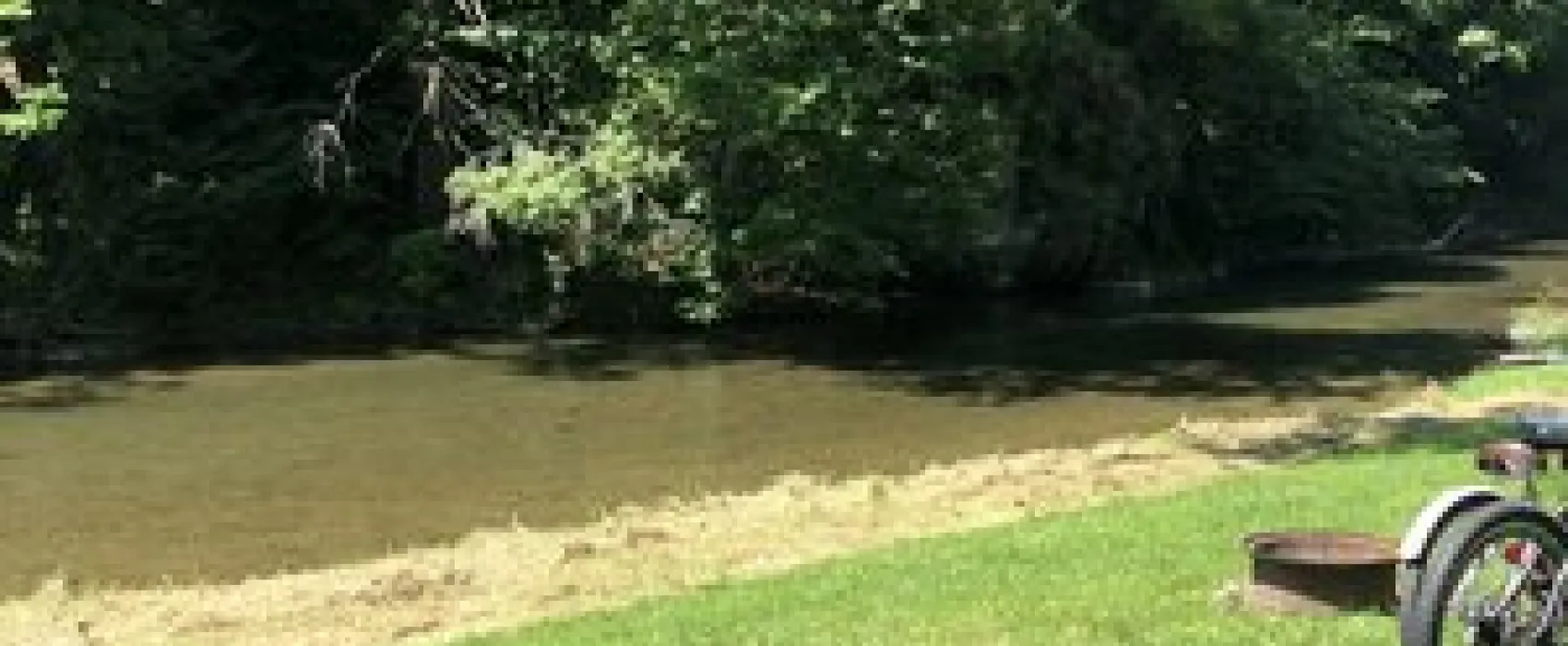 Sacony Family Campground