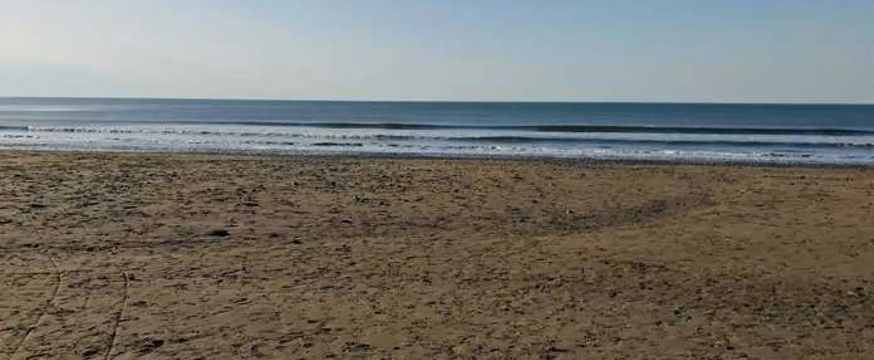 Argoed Meadow Camping and Caravan Site