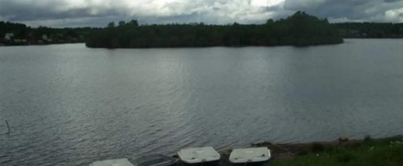 Holiday Village "Gold Hill"