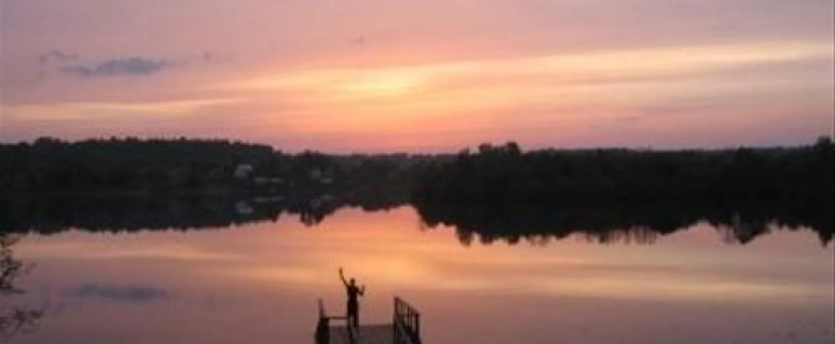 Holiday Village "Gold Hill"