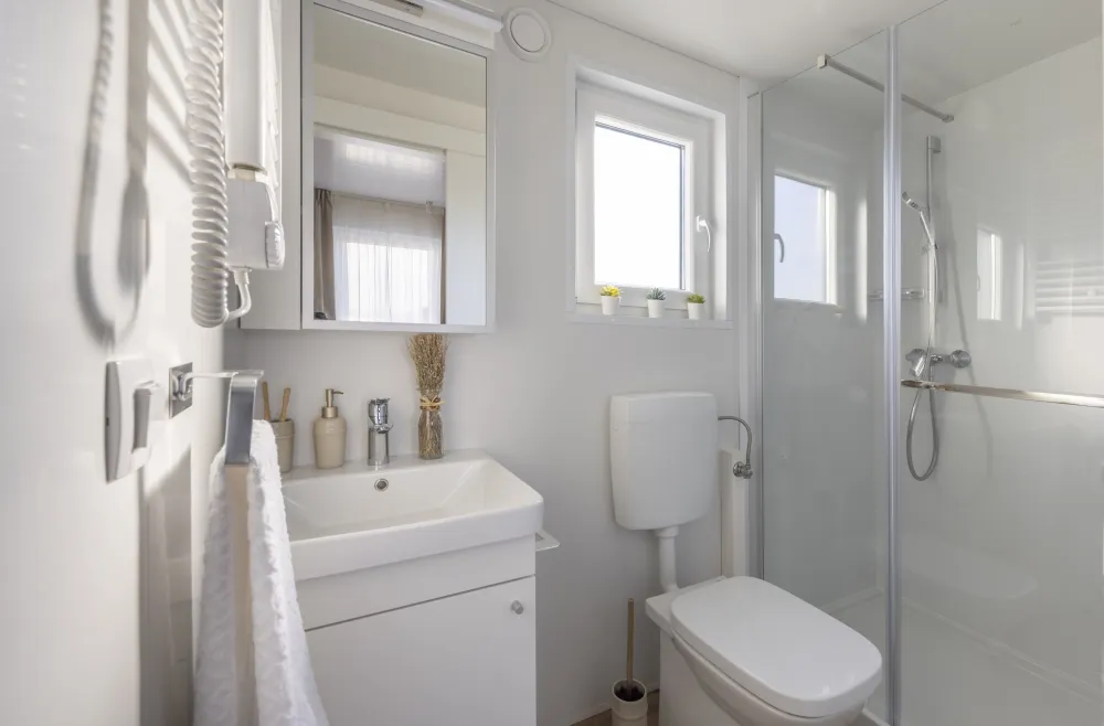 Lopari Camping  Resort