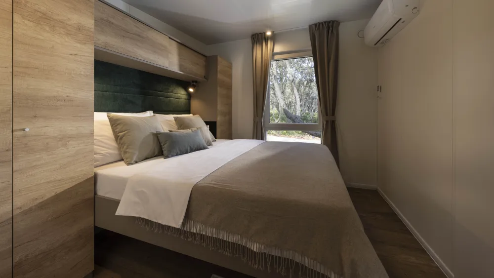 Lopari Camping  Resort