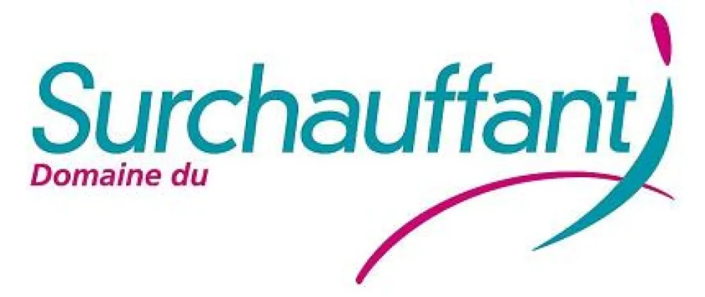 Camping Surchauffant