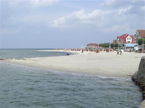 Campingplatz Neustein in Deutschland - Spottocamp - Spottocamp