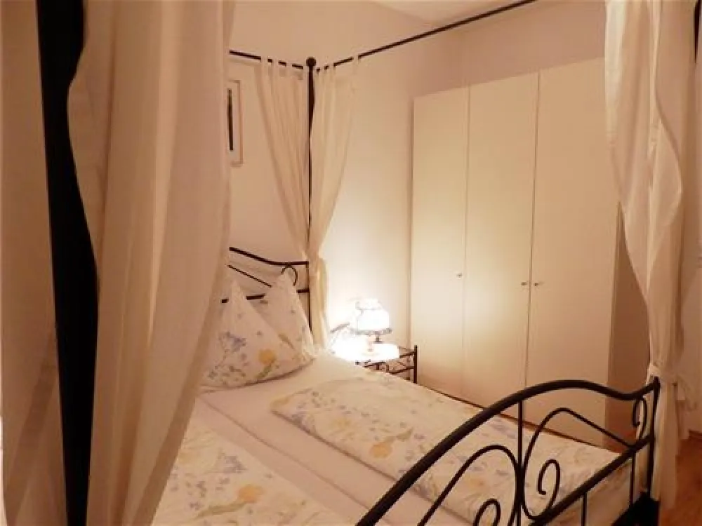 Camping Gasthof Zirknitzer