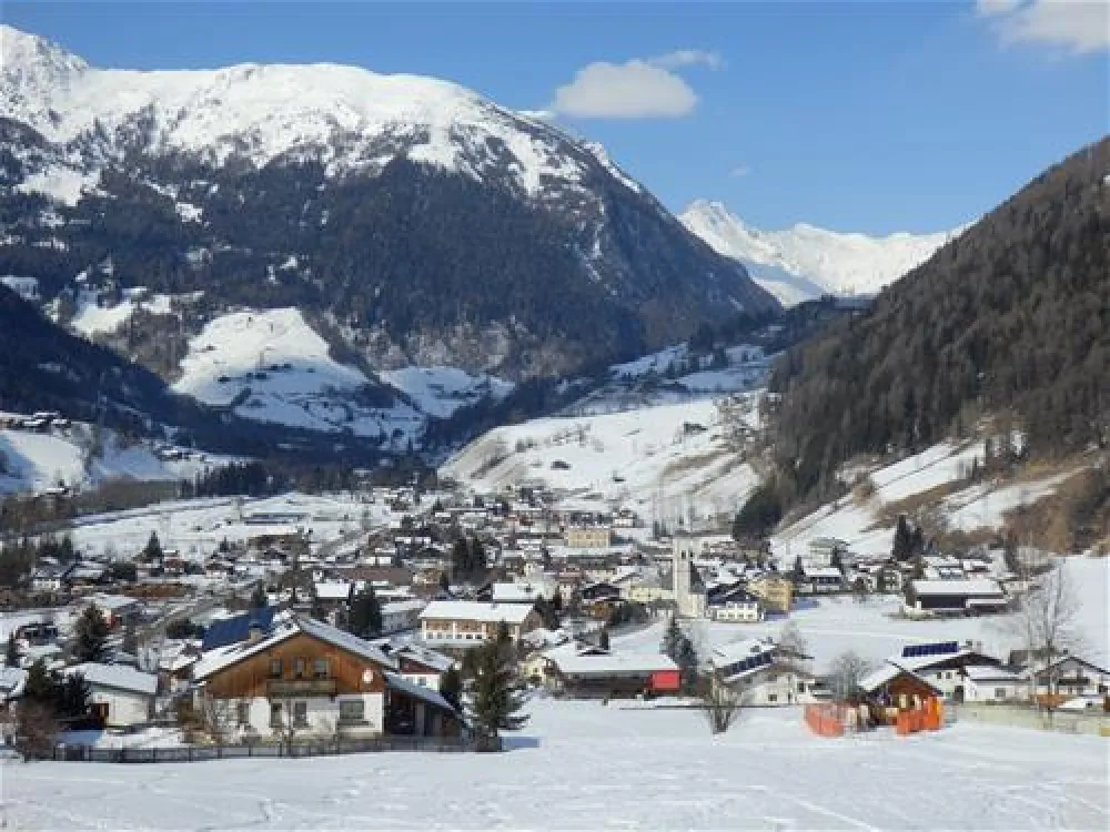 Camping Gasthof Zirknitzer