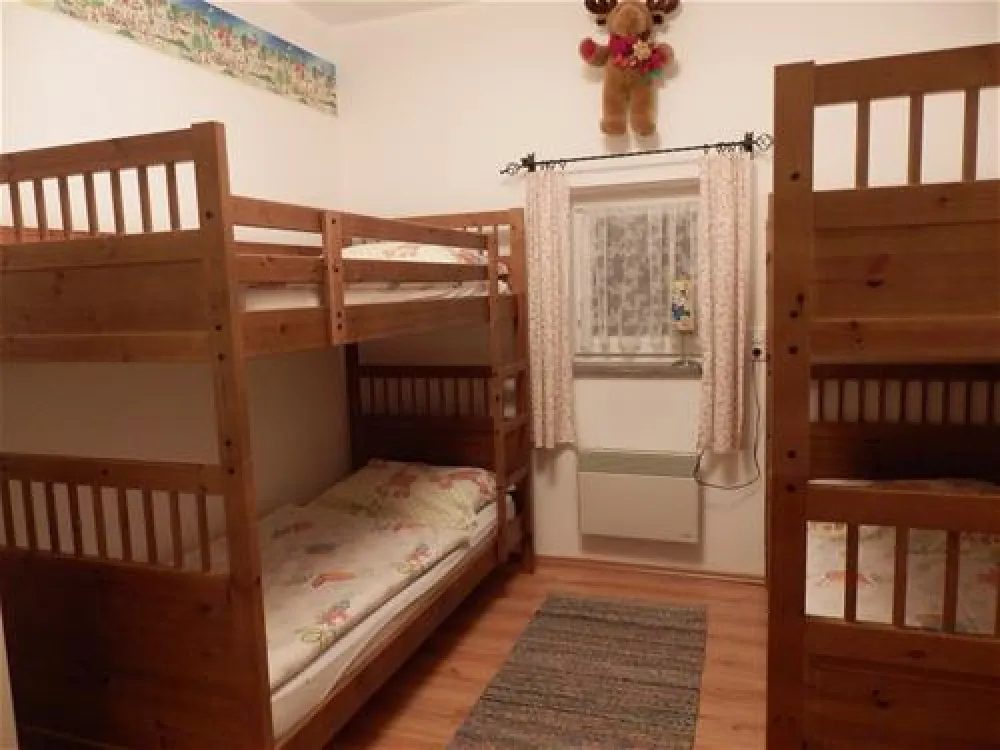 Camping Gasthof Zirknitzer