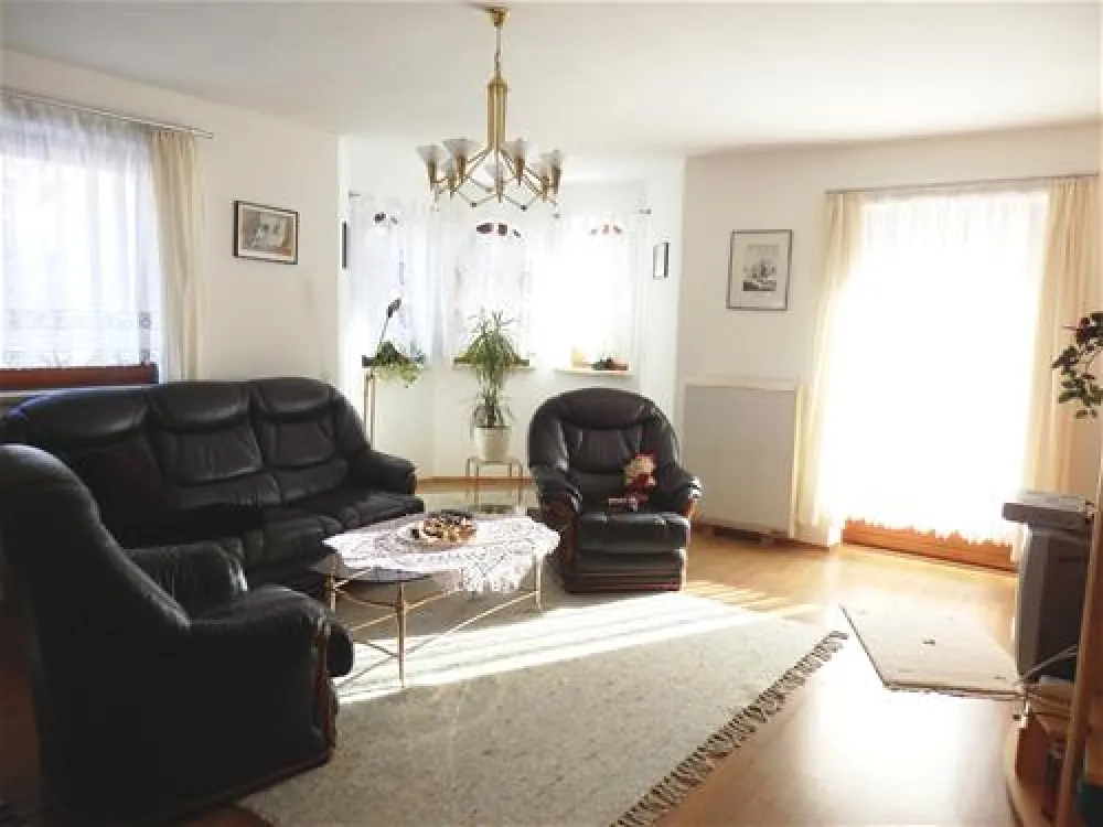 Camping Gasthof Zirknitzer