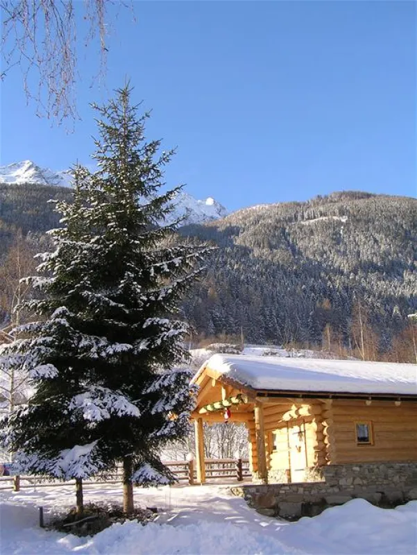 Camping Gasthof Zirknitzer