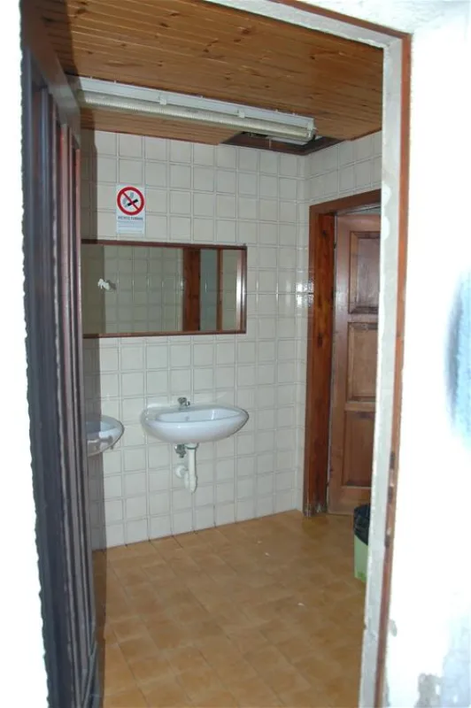 Residence Punta Spin