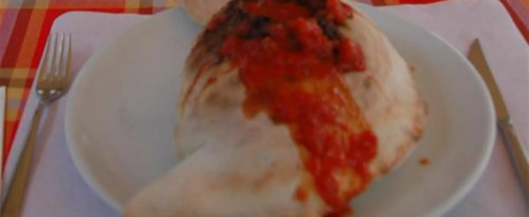 Residence Punta Spin