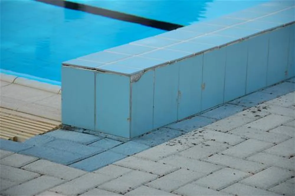 Residence Punta Spin