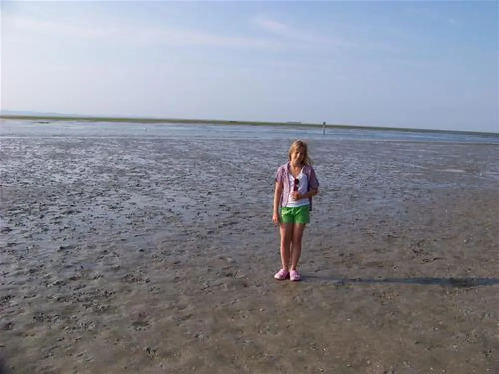 Residence Punta Spin