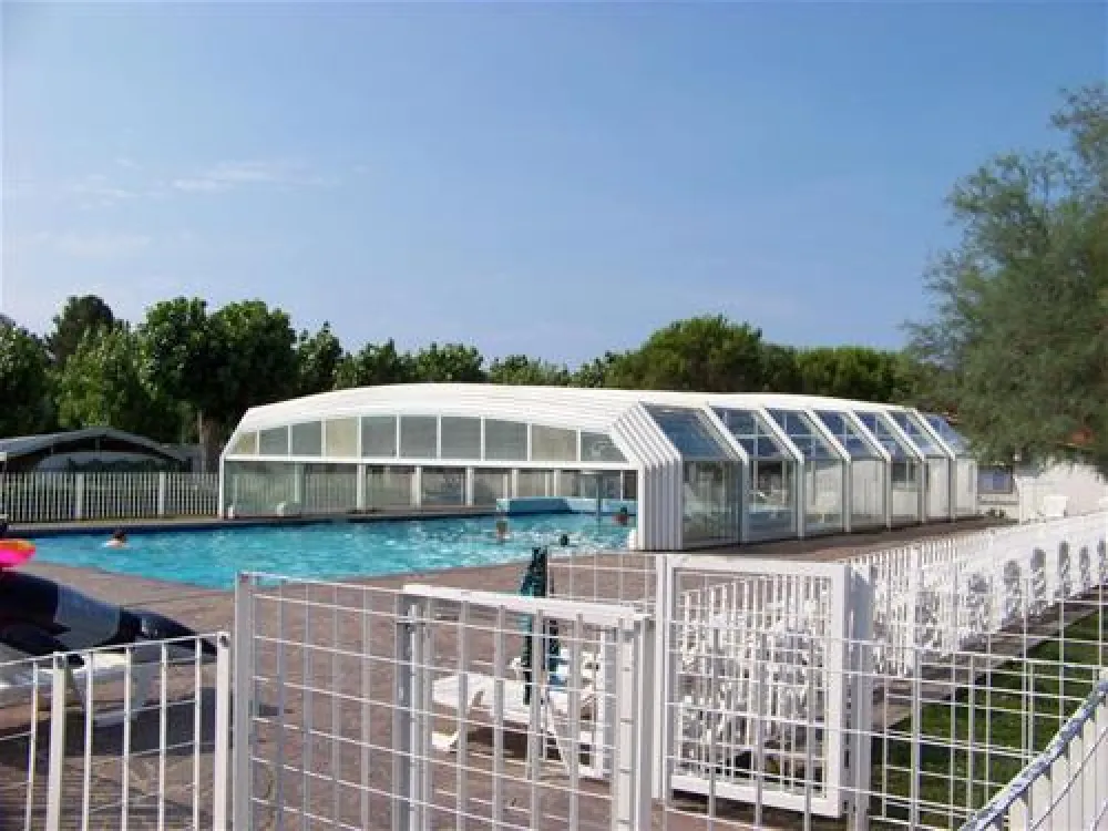 Residence Punta Spin