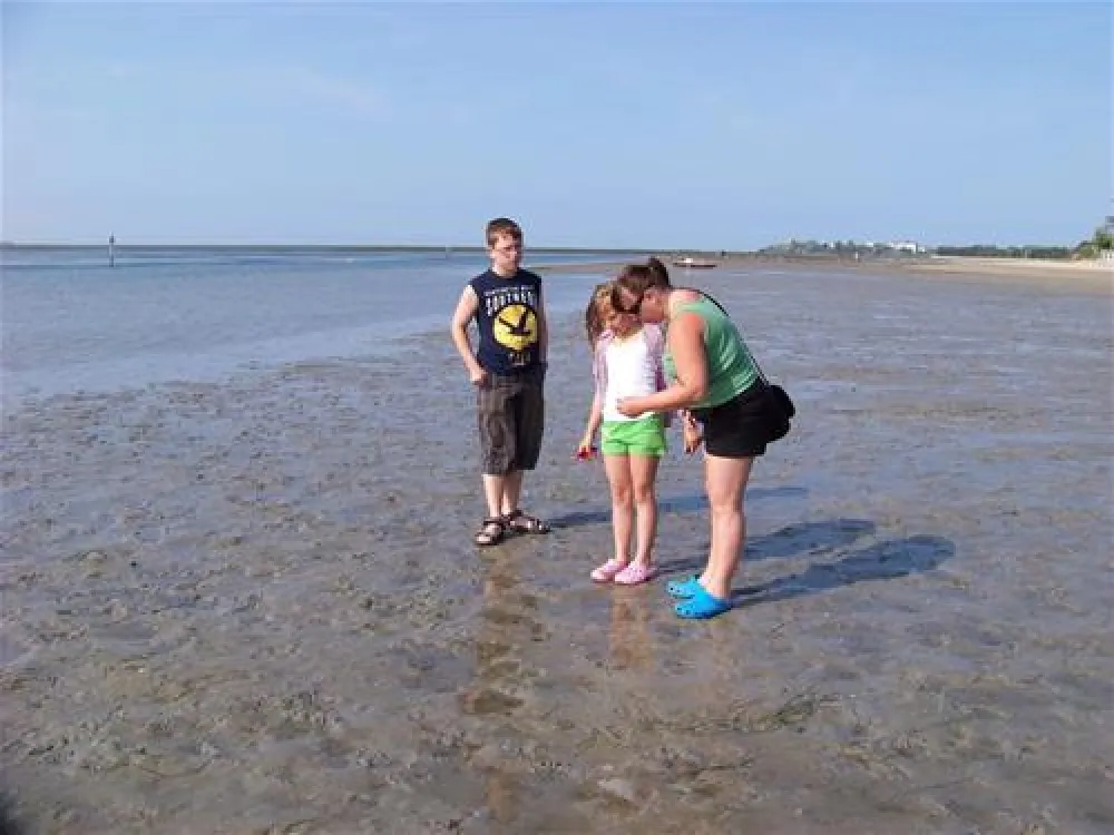 Residence Punta Spin