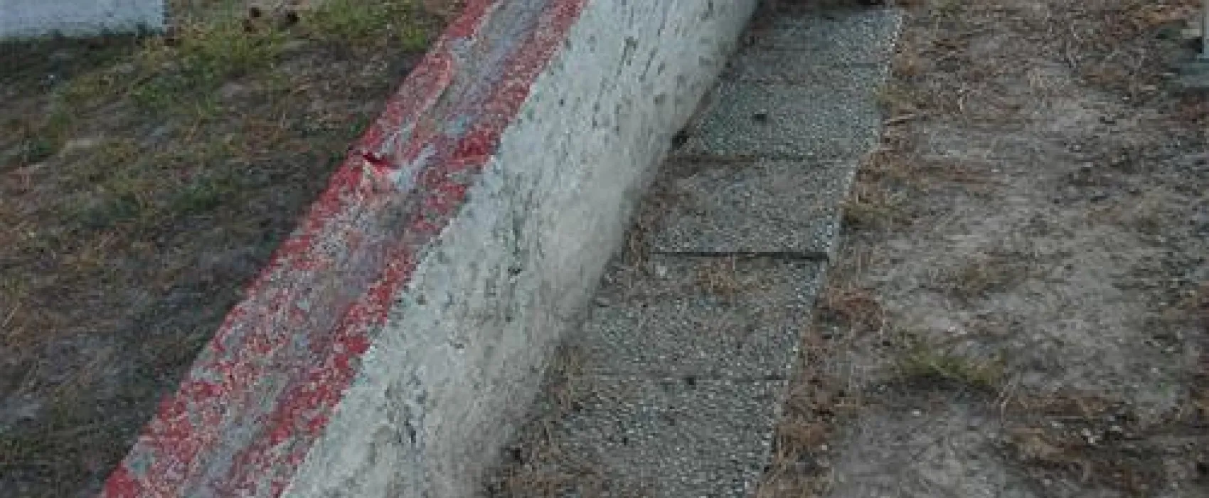 Residence Punta Spin