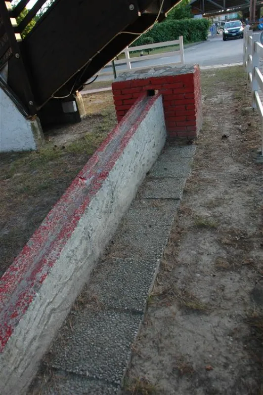 Residence Punta Spin