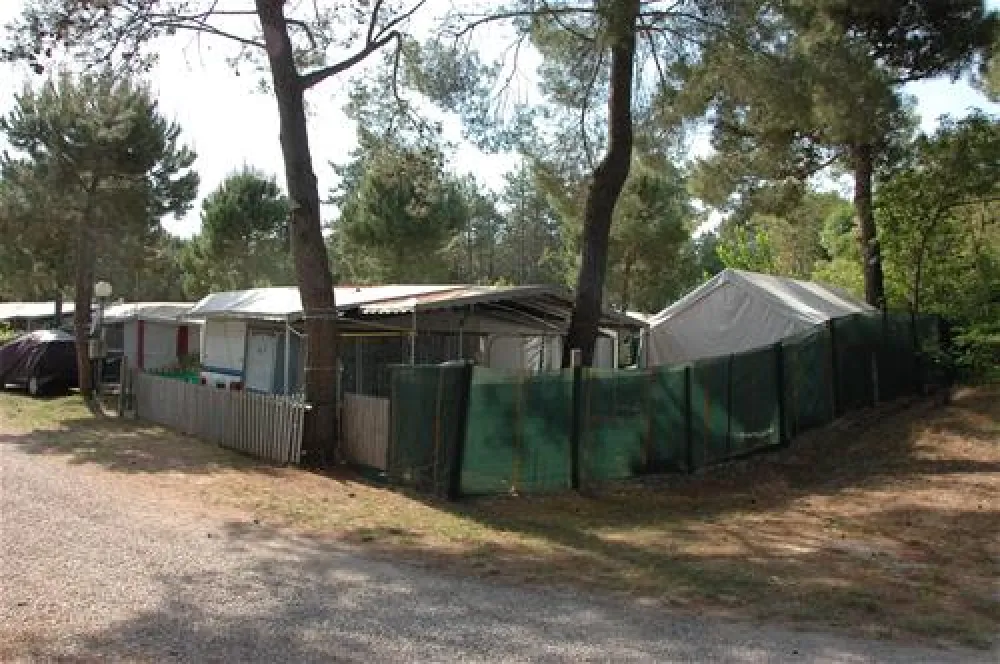 Residence Punta Spin