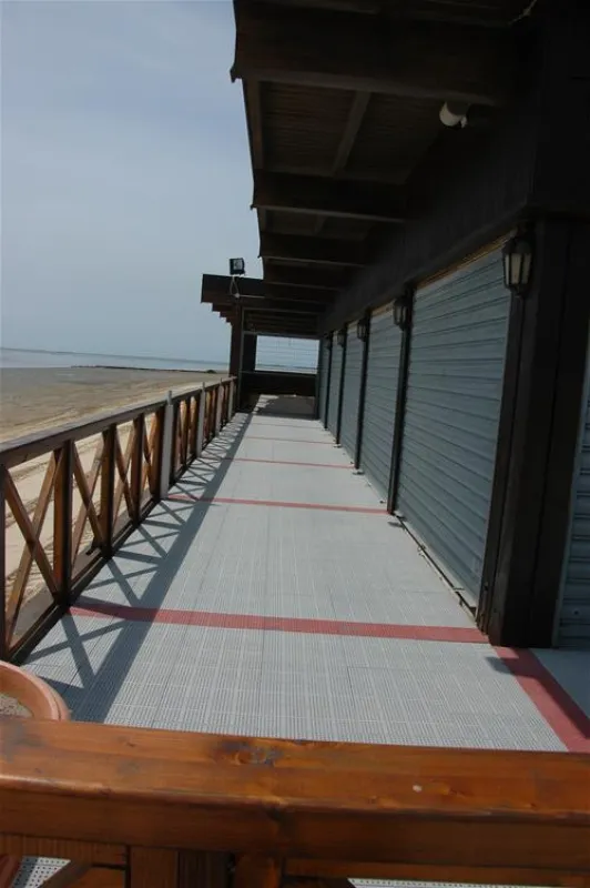 Residence Punta Spin