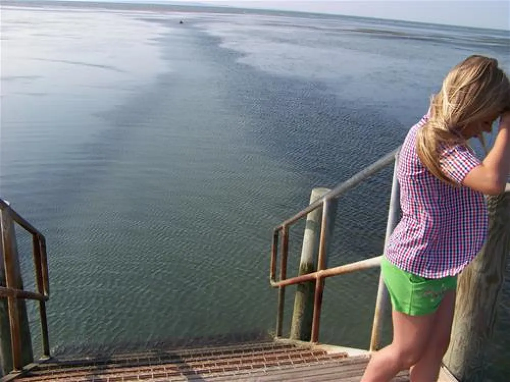 Residence Punta Spin