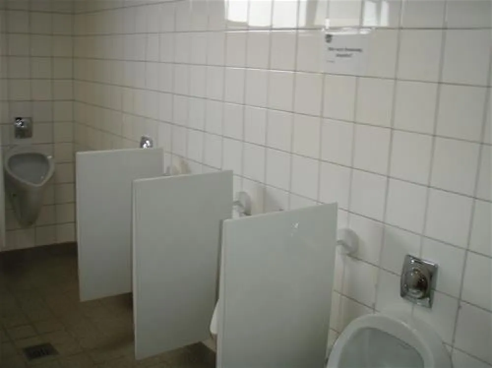 Freizeit-Camp-Nordheide