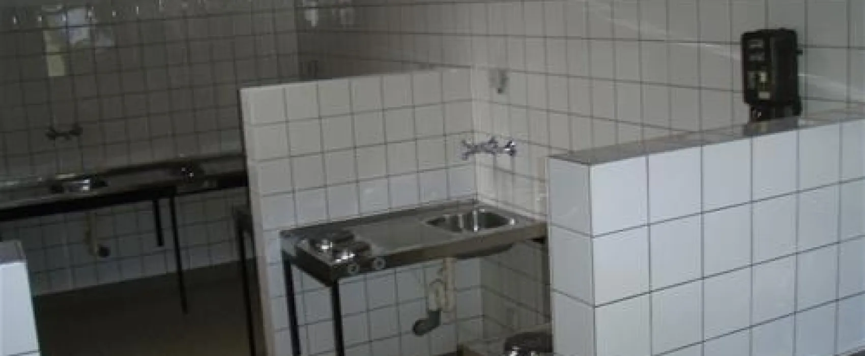 Freizeit-Camp-Nordheide