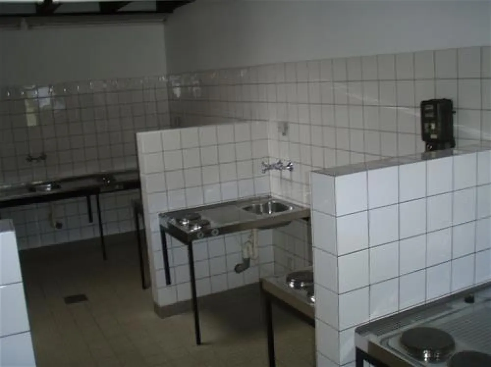 Freizeit-Camp-Nordheide