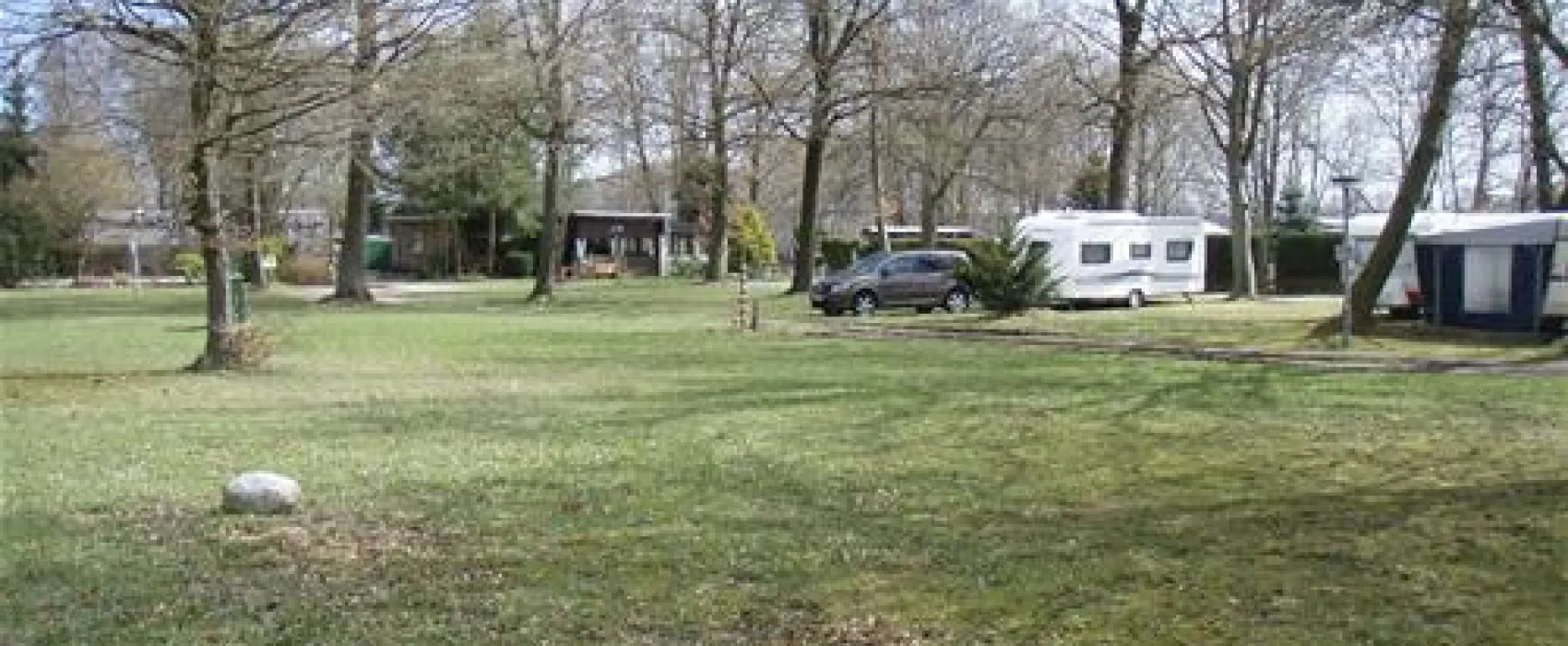 Freizeit-Camp-Nordheide