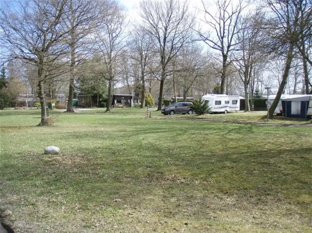 Freizeit-Camp-Nordheide