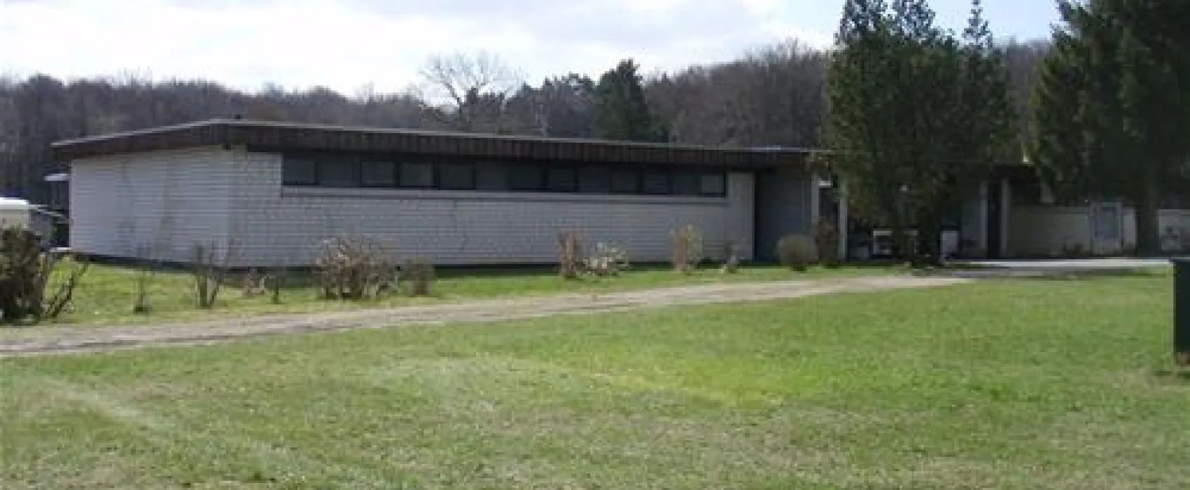 Freizeit-Camp-Nordheide