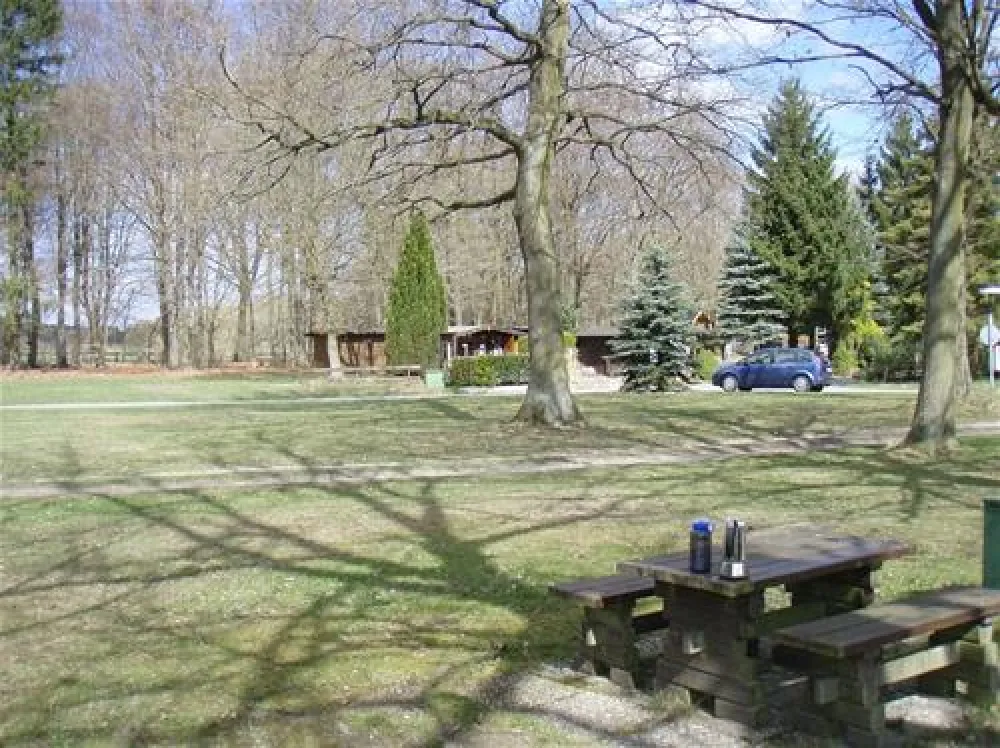 Freizeit-Camp-Nordheide