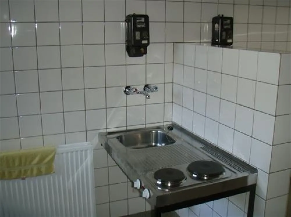 Freizeit-Camp-Nordheide