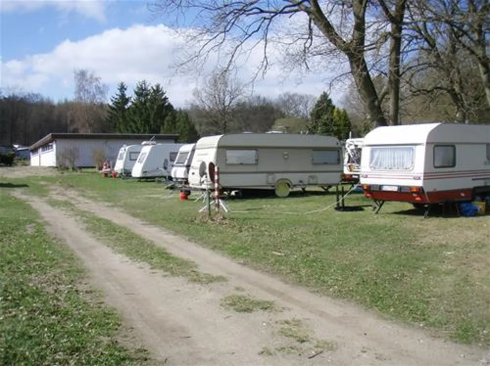 Freizeit-Camp-Nordheide