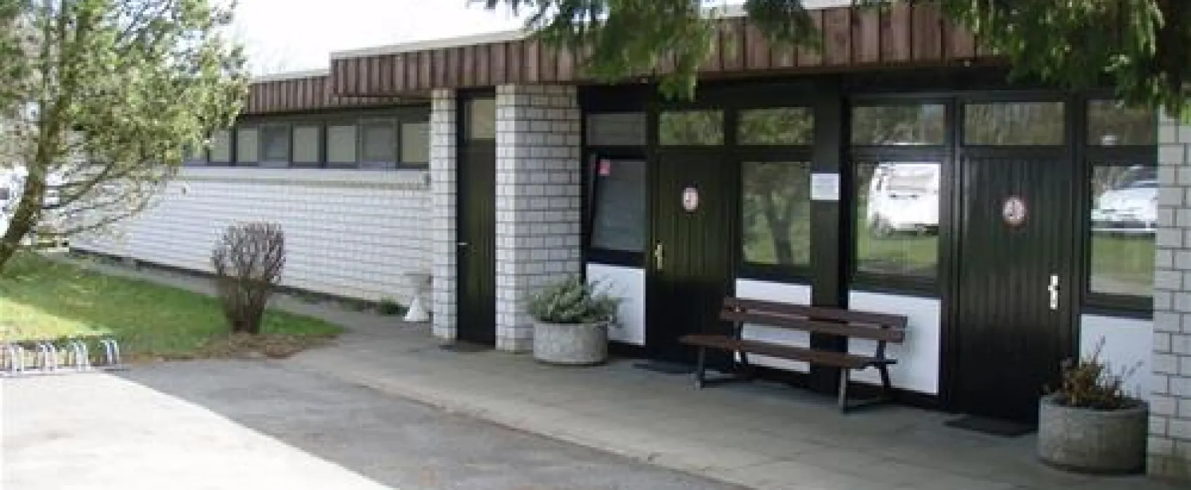 Freizeit-Camp-Nordheide