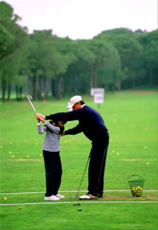 CAMPING BUNGALOW PARK MAS PATOXAS