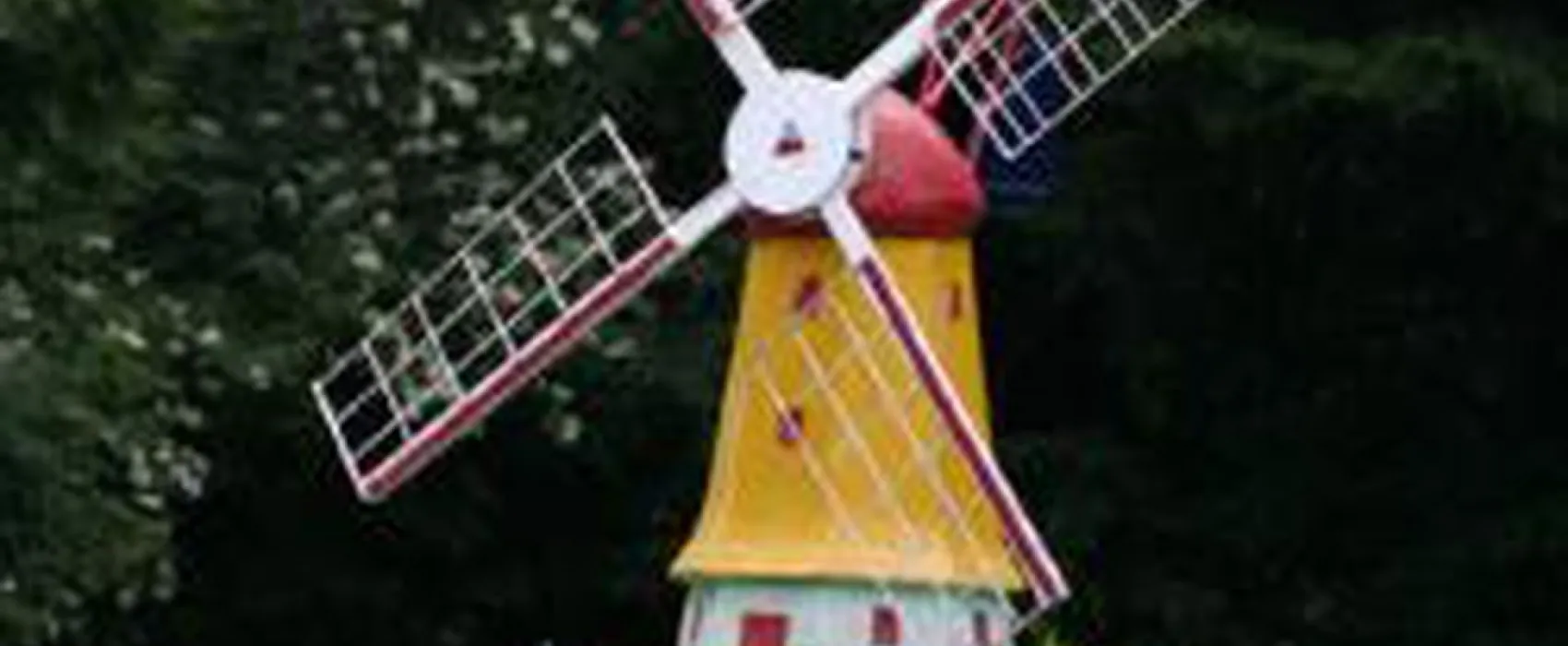 KNAUS Campingpark Oyten/Bremen