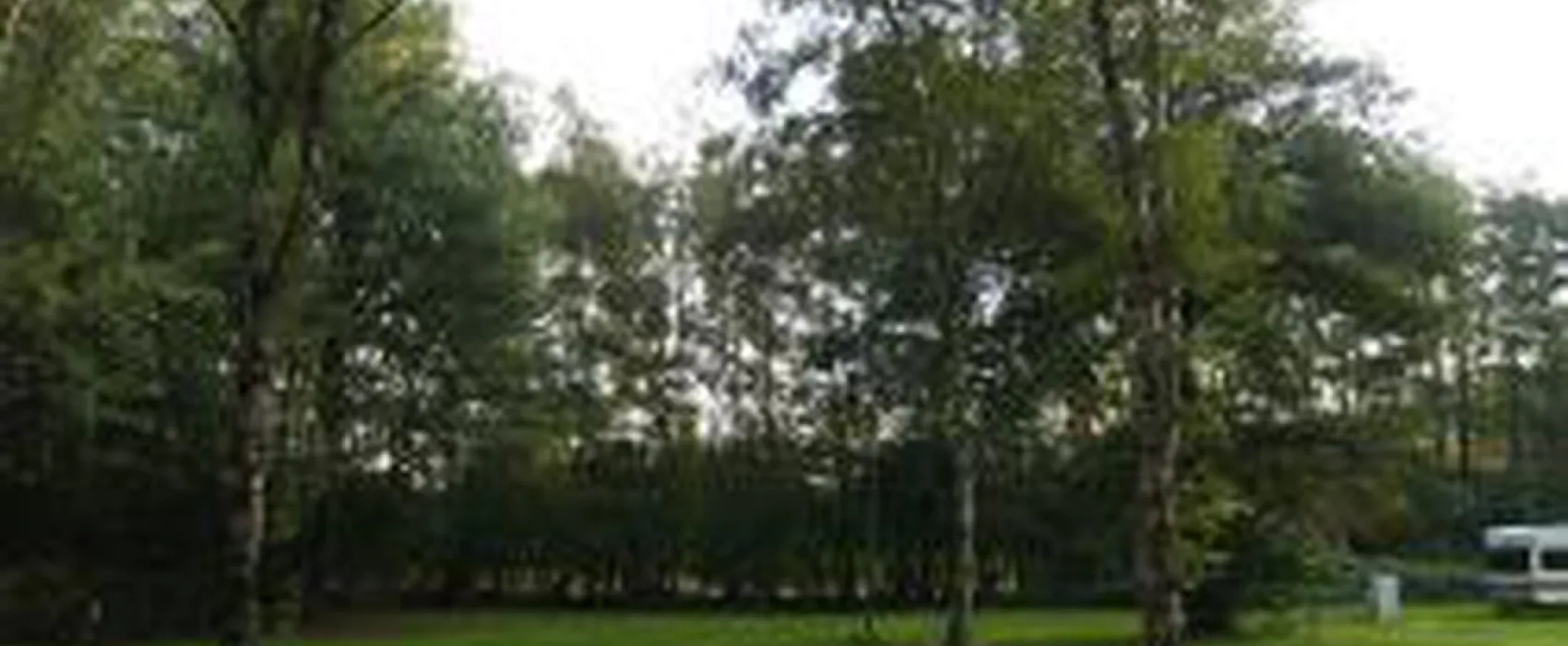 KNAUS Campingpark Oyten/Bremen