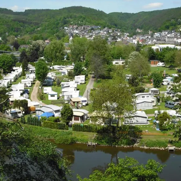 1 person zelt leicht 1-2 Personen Camping Zelt, Ultraleicht, Kleines Packmaß, Wetterfest –  NORDBÄR main image 1