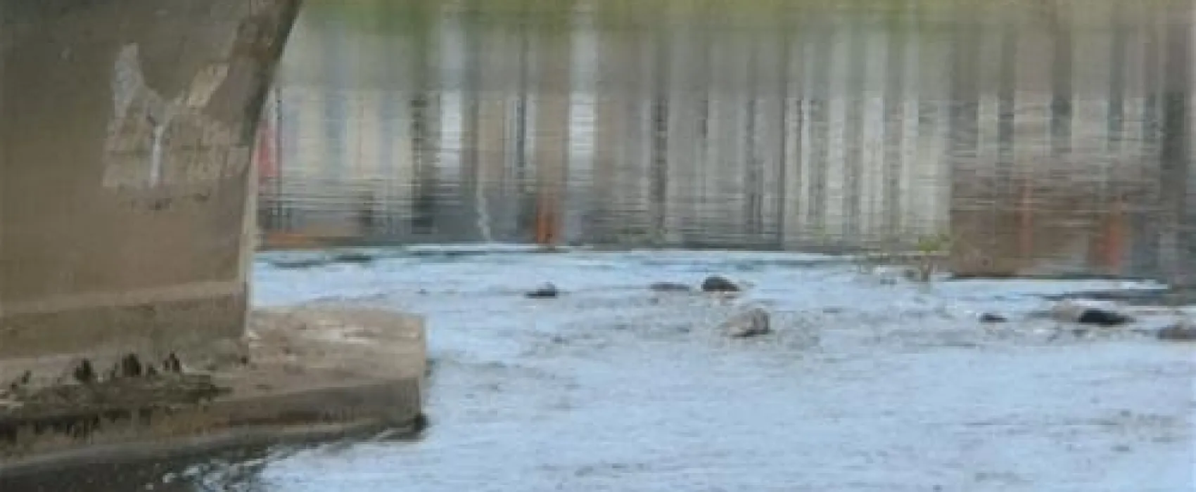 Camping Municipal La Saulaie  