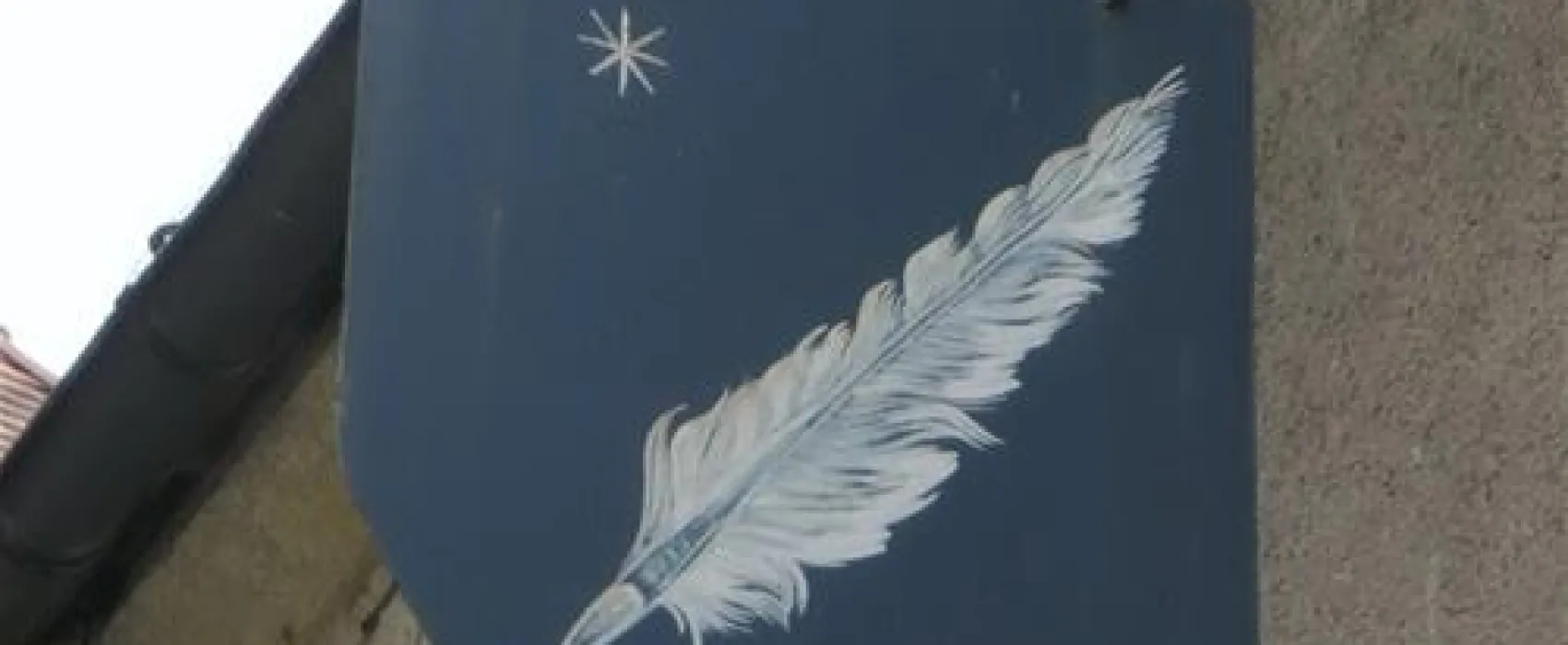 Camping Municipal La Saulaie  